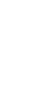 Symbolbestilling