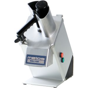 Metos RG-100