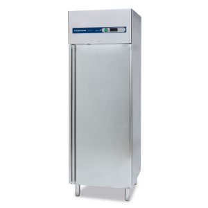 Metos More Eco køleskab